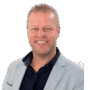 foto van michiel slot